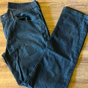 Men’s Jeans